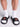 Christ Church GCR Lightweight Essentials Sliders