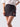 Christ Church Oxford Active Ladies Skort