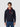 Christ's College Cambridge JCR Contrast Hoodie