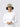 Christ's College Cambridge JCR Heritage Vintage Cap