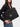 Christ's College Medical Society Essentials Laptop Case
