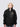 Christ's College Medical Society Unisex Fluffy Sherpa Fleece Jacket
