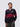 Christ's College Medical Society Unisex Panelled Rugby Shirt