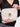 Christ's College Medical Society Wash Bag