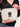 Christ's College Cambridge JCR Wash Bag
