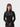 Christ's College Cambridge JCR Ladies Performance Half-Zip Training Top
