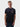 Christ's College Cambridge JCR Sustainable Unisex Performance T-Shirt