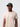 Christ's College vintage cap in bottle green, from Redbird Apparel