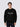 Christ's College Cambridge (Postgraduates) Heritage Unisex Crewneck Sweatshirt