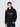 Christ's College Cambridge (Postgraduates) Heritage Unisex Heavyweight Hoodie
