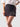 Christ's College Cambridge (Postgraduates) Active Ladies Skort