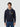 Churchill College Cambridge MCR Unisex Contrast Hoodie