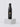 Churchill College Cambridge MCR Insulated Drinks Bottle