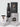 Churchill College Cambridge JCR Essentials Kit Bundle