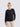 Churchill College Cambridge JCR Ladies Midweight Sweatshirt