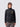 Churchill College Cambridge JCR Ladies Full Zip Fleece
