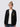 Churchill College Cambridge MCR Ladies V-Neck Knitted Cardigan