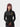 Churchill College Cambridge MCR Ladies Performance Half-Zip Training Top