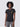 Churchill College Cambridge MCR Ladies Performance T-Shirt