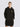 Churchill College Cambridge MCR Hoodie Dress
