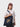 Churchill College Cambridge MCR Organic Cotton Printed Tote Bag
