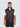 Churchill College Cambridge MCR Padded Bodywarmer