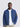 Churchill College Cambridge MCR Unisex Denim Jacket