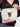 Churchill College Cambridge JCR Wash Bag