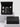 Churchill College Cambridge JCR Prestige Leather Hip Flask Gift Set