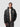 Churchill College MCR- The Vicious Penguin Men's Puffer Jacket