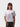 Churchill College MCR- The Vicious Penguin Sustainable Men's Performance T-Shirt
