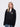 Churchill College MedVetSoc Sustainable Unisex Zip-Neck Jumper