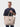 Churchill MedVet Society Cotton Canvas Printed Shopper Bag