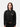Churchill MedVet Society Cropped Hoodie