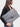 Churchill MedVet Society Essentials Laptop Case