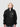 Churchill MedVet Society Unisex Fluffy Sherpa Fleece Jacket