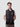 Churchill MedVet Society Sustainable Unisex Gilet Puffer