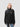 Churchill MedVet Society Unisex 1/4 Zip Fleece