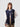 Churchill MedVet Society Varsity Jacket