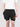 Clare College Cambridge MCR Dual Layer Sports Shorts