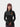 Clare College Cambridge MCR Ladies Performance Half-Zip Training Top