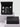 Clare College Cambridge MCR Prestige Leather Hip Flask Gift Set