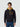 Clare College Cambridge MCR Contrast Hoodie