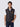 Clare College Cambridge MCR Unisex Padded Bodywarmer