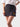 Clare College Cambridge MCR Active Ladies Skort