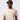 Clare College vintage cap in bottle green, from Redbird Apparel