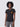 Clare Hall College Cambridge Ladies Performance T-Shirt