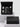 Clare Hall College Cambridge Prestige Leather Hip Flask Gift Set