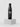 Clare Hall College Cambridge Insulated Drinks Bottle