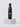Clare Hall College Cambridge Insulated Drinks Bottle